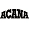 Acana