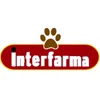 Interfarma