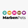 MarbenPets