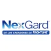 NexGard