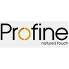 Profine Nature´s Touch