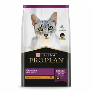 Proplan Urinary Para Gatos