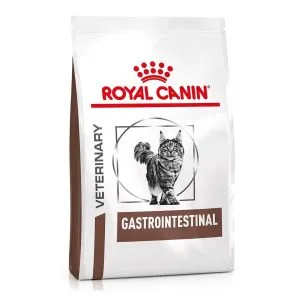 Royal Canin Alimento Seco Gato Adulto Gastro Intestinal 2 Kg