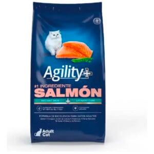 Agility Urinary Cats 10kg